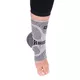 inSPORTline Chevile Knöchelbandage