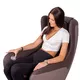 inSPORTline Verceti Massagesessel