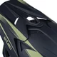 W-TEC Richpike Downhill-Helm - Moss Forest