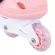 Kinder-Rollschuhe inSPORTline Roselina