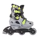 Kinder-Rollschuhe inSPORTline Grasiro