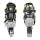 Kinder-Rollschuhe inSPORTline Grasiro