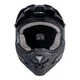 W-TEC Richpike Downhill-Helm - Moss Forest