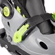 Kinder-Rollschuhe inSPORTline Grasiro