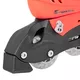 Kinder-Rollschuhe inSPORTline Berrito