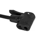 Fahrradpumpe inSPORTline Tozla