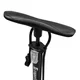 Fahrradpumpe inSPORTline Tozla