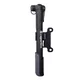 Minipumpe inSPORTline Bannia