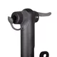 Minipumpe inSPORTline Bannia