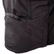 W-TEC Annorack Herren Softshell-Motojacke - khaki-schwarz