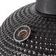 Keramik-Kamado-Grill inSPORTline Pyrexo 21"