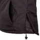 W-TEC Annorack Herren Softshell-Motojacke - khaki-schwarz