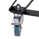 Keramik-Kamado-Grill inSPORTline Pyrexo 21"