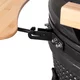 Keramik-Kamado-Grill inSPORTline Pyrexo 21"