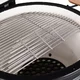 Keramik-Kamado-Grill inSPORTline Pyrexo 21"