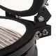 Keramik-Kamado-Grill inSPORTline Pyrexo 21"