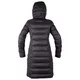 Beheizte Damenjacke inSPORTline WARMatera