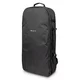 Paddleboard-Rucksack inSPORTline WaveMate Bag