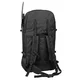 Paddleboard-Rucksack inSPORTline WaveMate Bag
