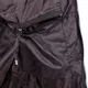 Beheizte Damenjacke inSPORTline WARMatera