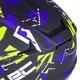 W-TEC Richpike Downhill-Helm - Moss Forest