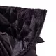 Beheizte Damenjacke inSPORTline WARMatera