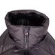Beheizte Damenjacke inSPORTline WARMatera