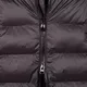 Beheizte Damenjacke inSPORTline WARMatera