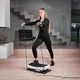 inSPORTline Devyn Vibrationsplatte