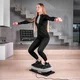 inSPORTline Devyn Vibrationsplatte
