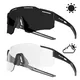 inSPORTline Montegallo-Sonnenbrille