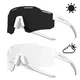 inSPORTline Molineto-Sonnenbrille