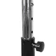 inSPORTline Rexabelt Massage-Vibrationsband