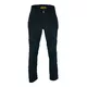 BOS Prado Motorradjeans - Grau - schwarz