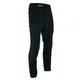BOS Prado Motorradjeans - Grau