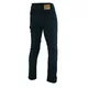 BOS Prado Motorradjeans - Grau