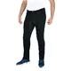 BOS Prado Motorradjeans - Grau