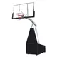 Basketball-Struktur inSPORTline Portland II
