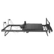 Pilates-Reformer inSPORTline Auraler