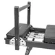 Pilates-Reformer inSPORTline Auraler