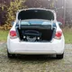 inSPORTline Hawkie Basic II 500W Elektro-Rollstuhl - silber