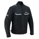 Herren-Sommer-Motojacke BOS Libera