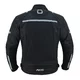 Herren-Sommer-Motojacke BOS Libera