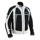 Herren-Sommer-Motojacke BOS Libera