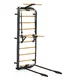 Leitern inSPORTline Wootkit 220x86 cm