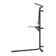 Leitern inSPORTline Wootkit 220x86 cm