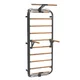Leitern inSPORTline Wootkit 220x86 cm