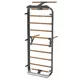 Leitern inSPORTline Wootkit 220x86 cm