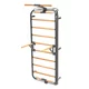 Leitern inSPORTline Wootkit 220x86 cm