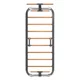 Leitern inSPORTline Wootkit 220x86 cm